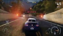 ★Need For Speed Rivals -Free Origin Key Generator   Gameplay- Updated 11-11-2013★