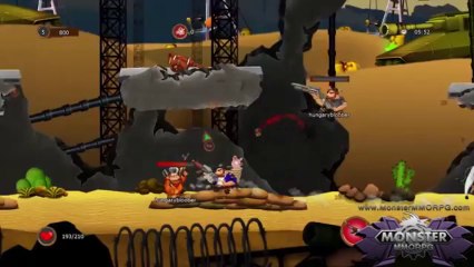 신천지카지노★☆★T O M 5 4. C O M★☆★월드바카라