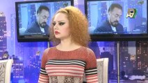 Sayın Adnan Oktar'ın A9 TV'deki canlı sohbeti (7 Mayıs 2013; 17:00)