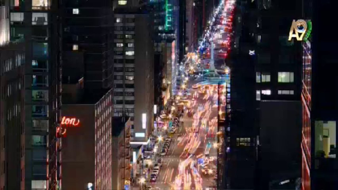 Bediüzzaman Hazretleri Hz. Mehdi (as)'ın hayatın geniş dairesinde faaliyet yapacağını söylemiştir