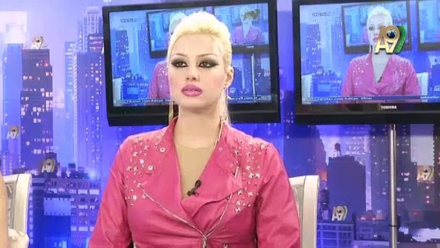 Kürt kardeşlerimizi belirli bir bölgede tutmak bize yakışmaz.