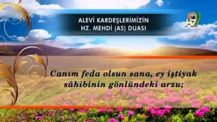 Sayın Adnan Oktar'ın A9 TV'deki canlı sohbeti (6 Mayıs 2013; 17:00)