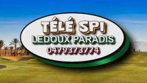 Un Camerounais Extraodinaire (DJento) par Ledoux paradis