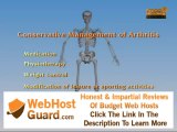 webhosting Exclusive Arthritis knee video Rheumotoid arthritis 3D animated webhosting