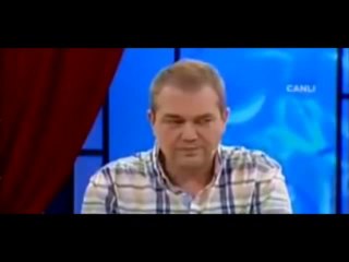 Rüyalara ne kadar güvenilir? [Doç. Dr. Caner Taslaman]