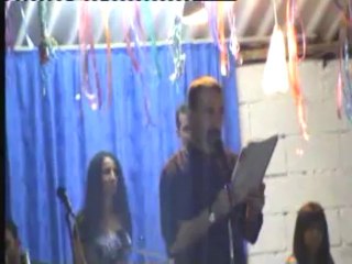 TOPLUMSAL KURTULUŞ VE DİLEK TÜRKÜSÜ -BEDRAN CEBİROĞLU