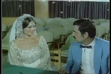 HQ Kayıt - Herkesin Sevgilisi 5 - Türk Filmi_x264_004