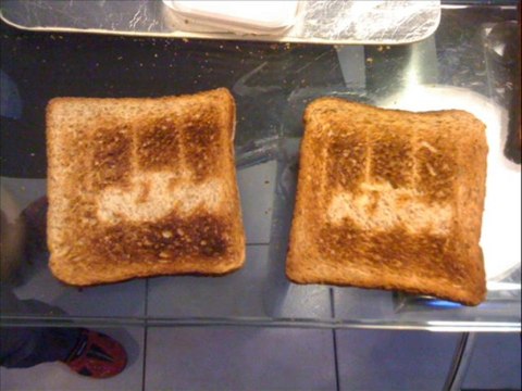 Axel Bru pw 50 ktm 50 sx ktm 65 sx