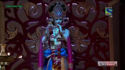 Amita Ka Amit 5th December 2013 PART-1