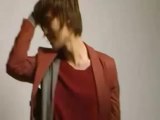 Park Jung Min photosexy