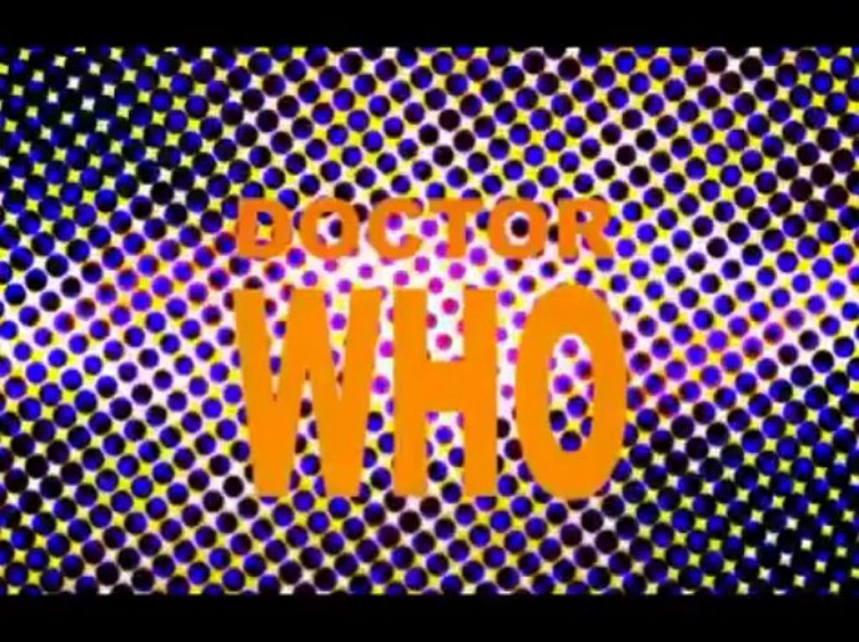 바카라게임룰┫┫┫▶T O M 5 4. C O M◀┣┣┣바카라룰