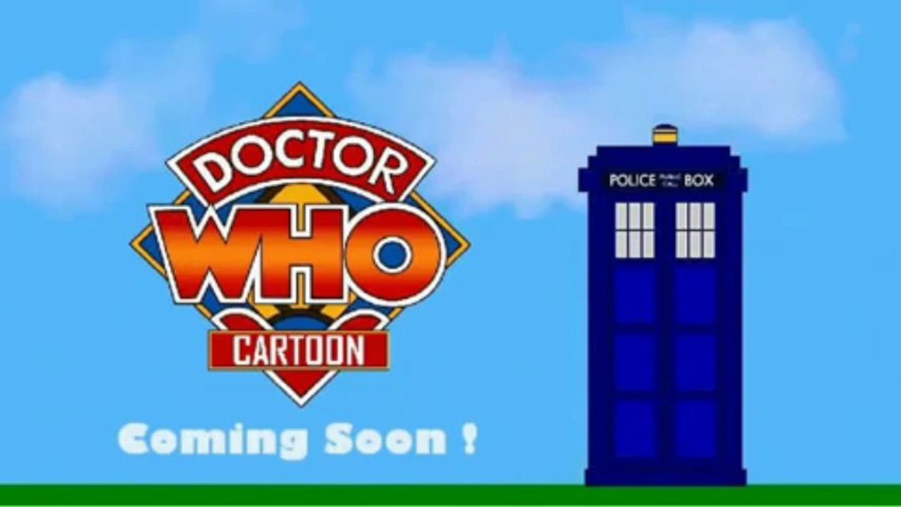 맞고◀◀◀T O M 5 4. C O M▶▶▶맞고게임