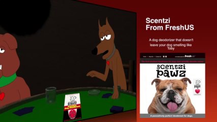 라이브고스톱▶▶▶T O M 5 4. C O M◀◀◀온라인고스톱