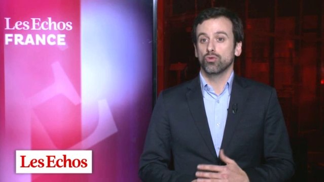 Hollande bat son propre record d'impopularité