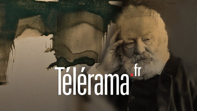 Visite guidée : La Cime du rêve - Victor Hugo et le Surréalisme