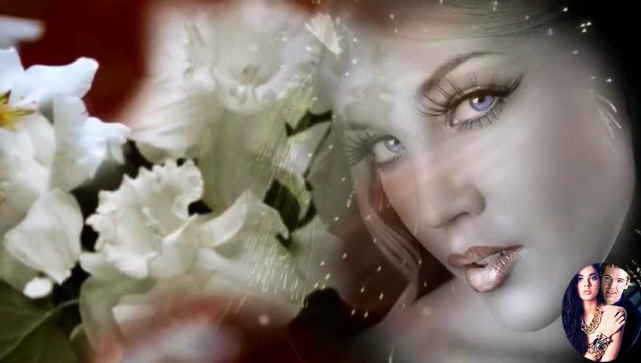 Now I Go - A Sada Idem