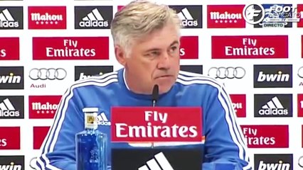 JT Foot Mercato - 5 décembre