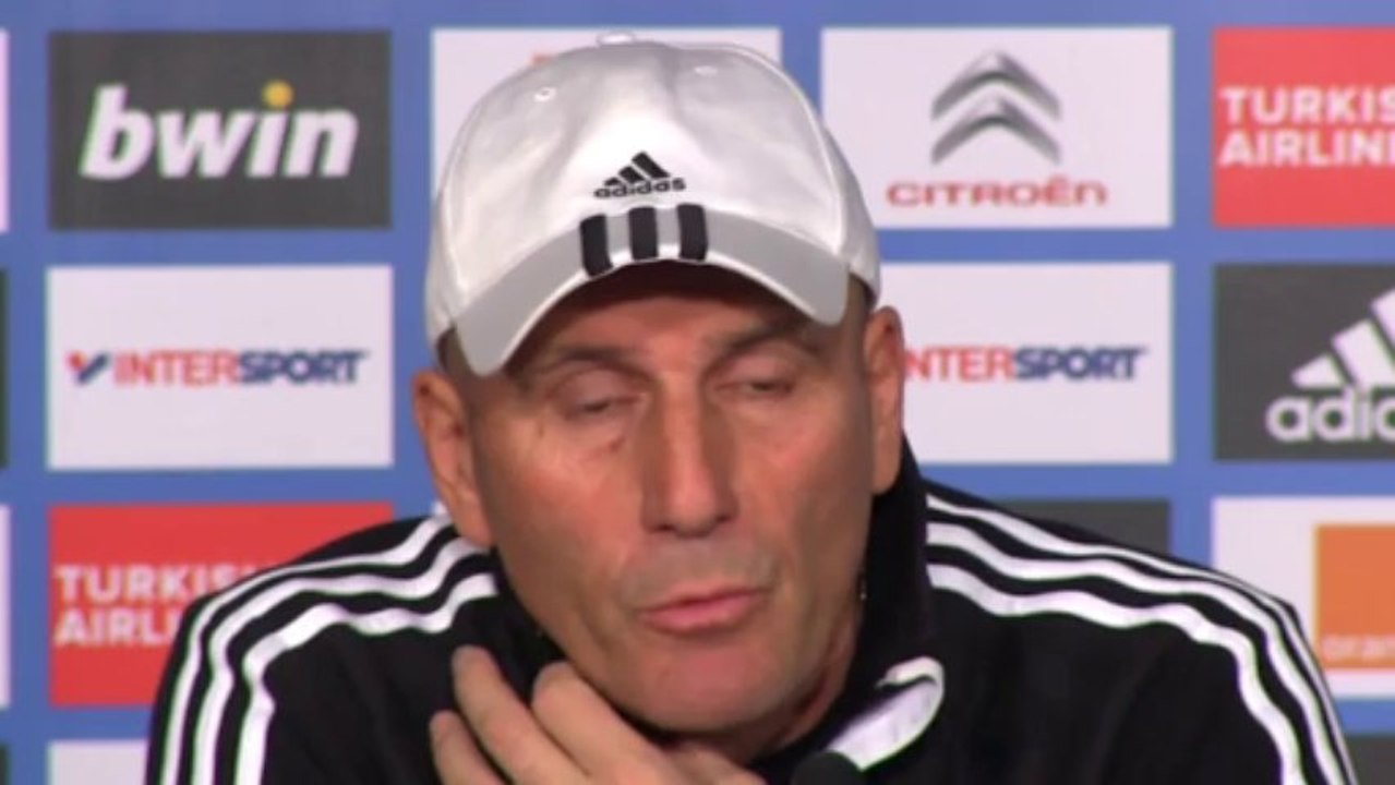 Comment l'OM va jouer sans Valbuena ?