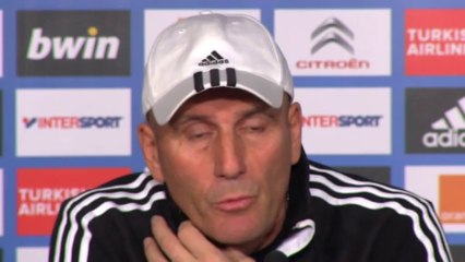 Comment l'OM va jouer sans Valbuena ?