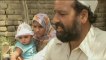 "Envoyé spécial" : les talibans empêchent les enfants d'être vaccinés contre la polio
