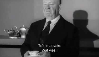 카지노★☆★T O M 5 4. C O M★☆★신천지