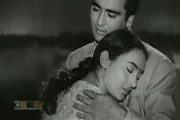 S.D. BURMAN - Suno Mere Bandhu Re - SUJATA