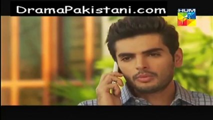 Ishq Humari Galiyon Mein Hum Tv Episode 65