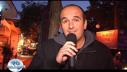 CULTURA DELL' ISOLA, LE NUOVE "PAPERE" DEGLI ISCHITANI