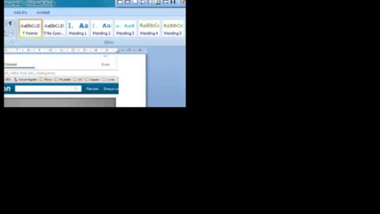 test record EMI