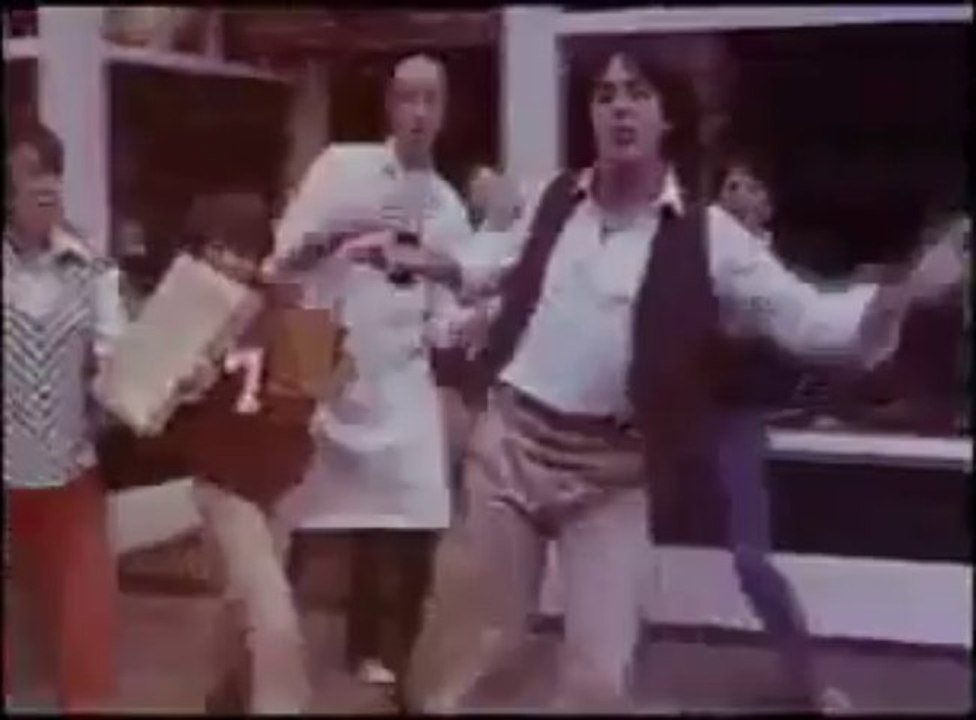 생중계도박싸이트≥≥»»T O M 5 4. C O M««≤≤생방송도박싸이트