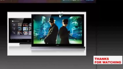 PSN CODE GENERATOR - Free Updated Version 2013