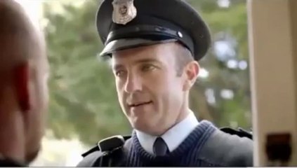 바카라중국점▶▶▶T O M 5 4. C O M◀◀◀바카라규칙