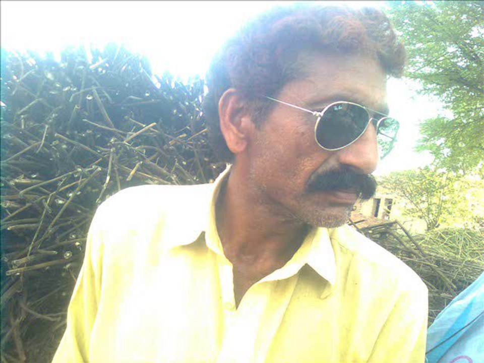 mama jee