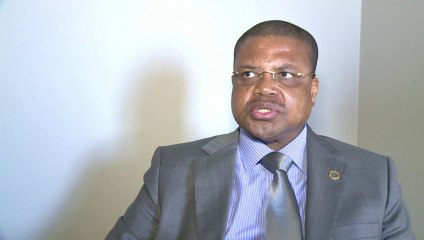 Le premier ministre centrafricain appelle à une intervention française dès vendredi