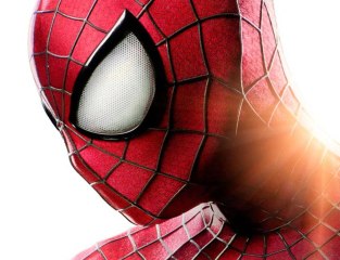 The Amazing Spider-Man 2 : Le Destin d un Héros - Bande-annonce [VOST|HD] [NoPopCorn]