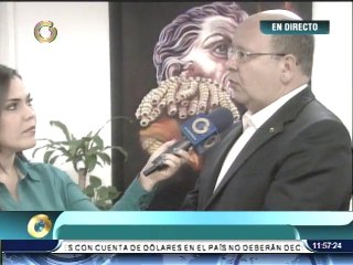 Vicente Díaz: campaña electoral de las municipales ha sido una de las más ventajistas de la historia