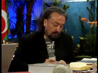 Zuxruf surəsi, 6-12, 15-17-ci ayələrin təfsiri