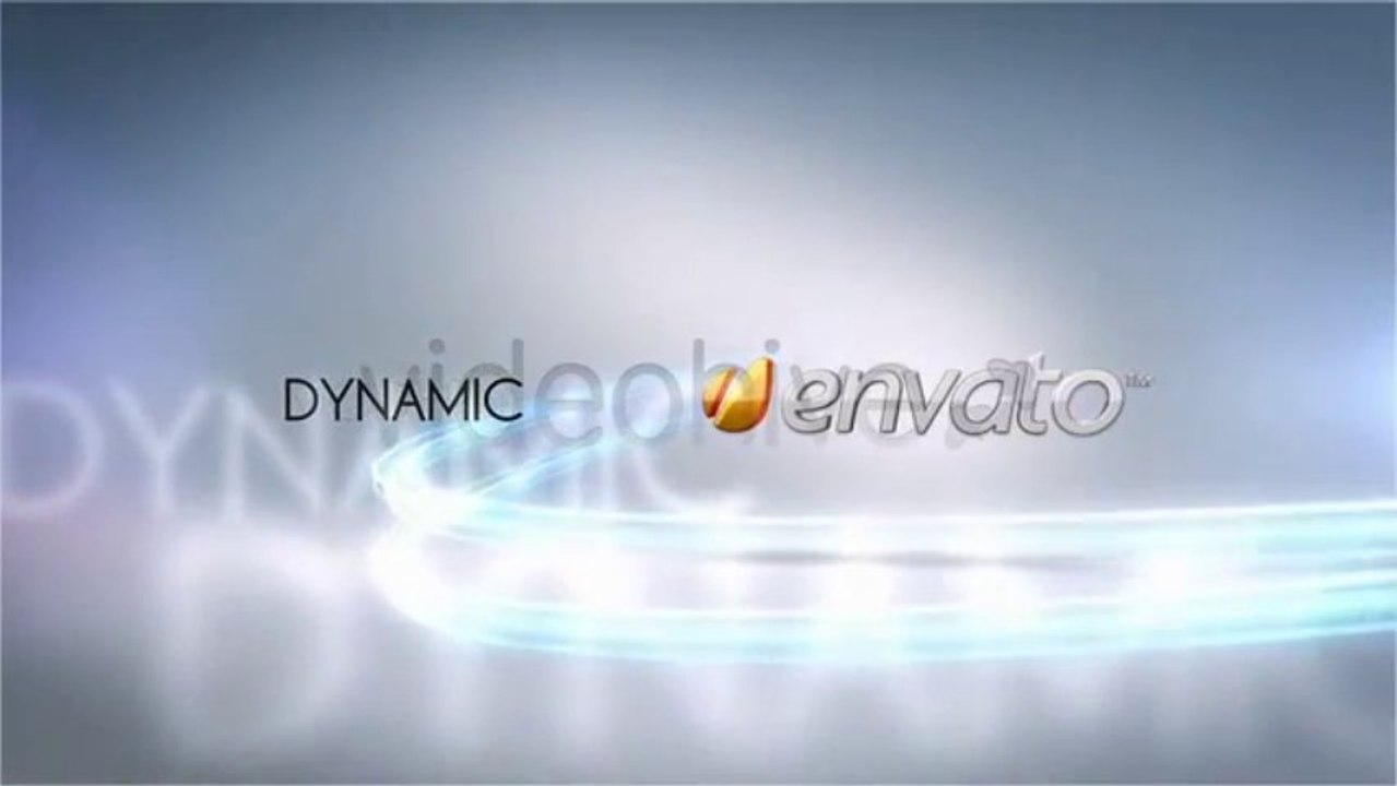 3D Identity