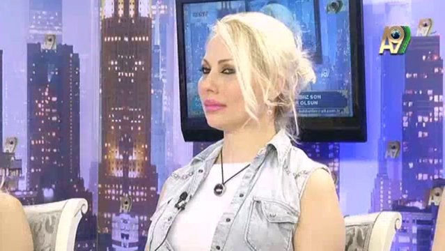 Sayın Ahmet Davudoğlu İslam alemini birleştirebilir.