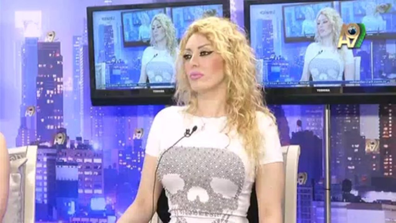 1 Mayıs olayları Darwinist-materyalist düşüncenin çatışma ruhundan kaynaklanmaktadır.