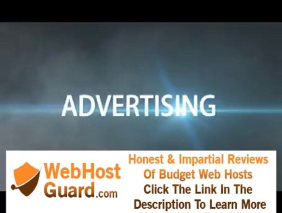 Manchester Web Design, Website hosting, Search Engine Optimisation SEO Agency, Internet marketing.