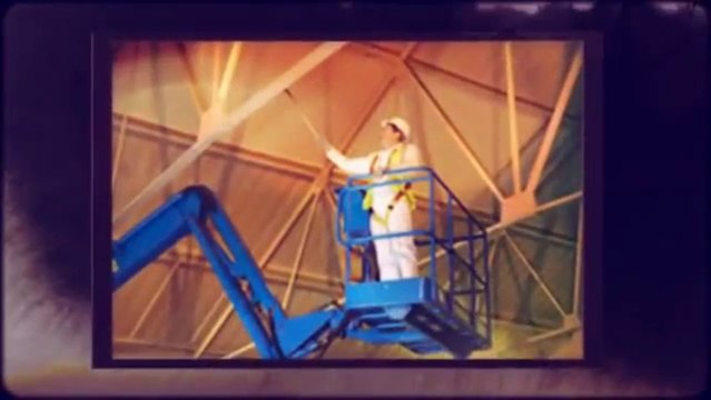 Ron Snelling Painting (912) 748-0164