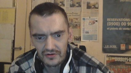 Paul Walker Fast and Furious décédé