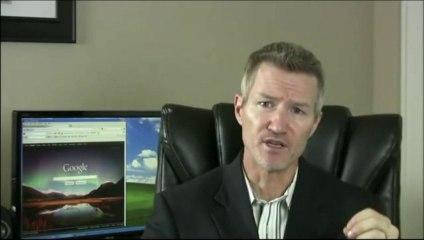 Confident Speech In English Review - Confident Speech In English Discount