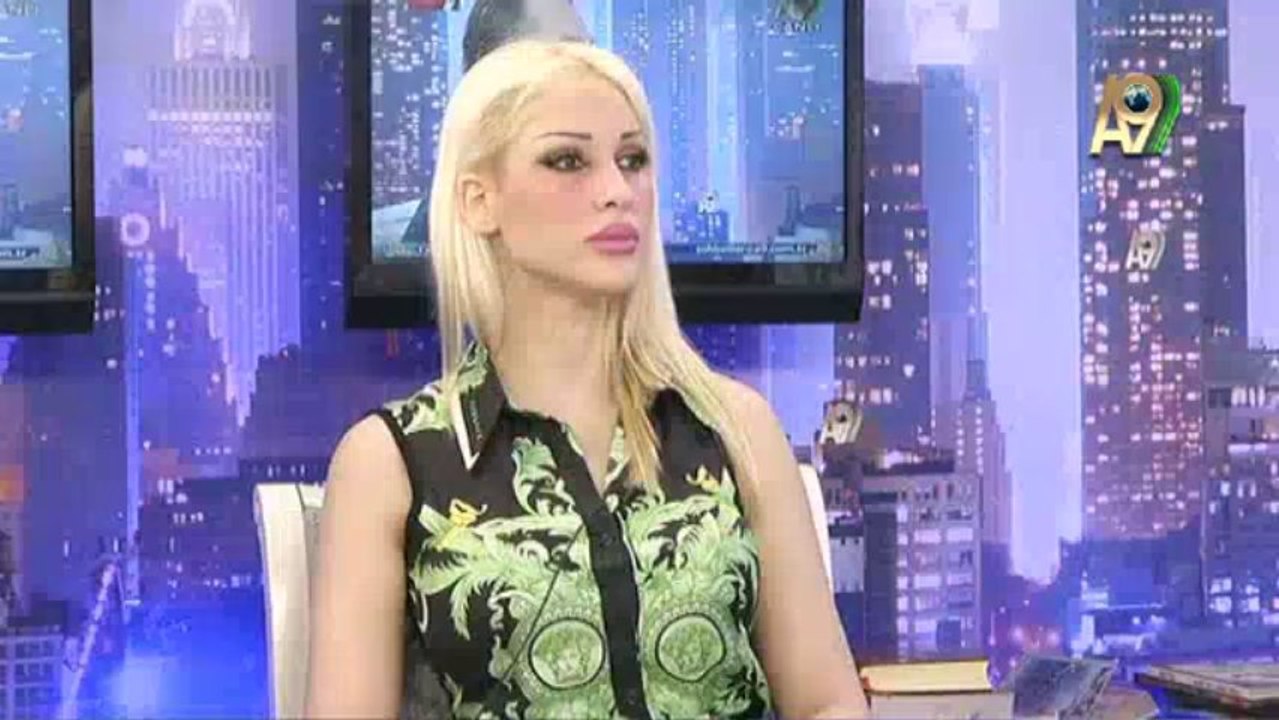 BBP evliya doludur, Sayın Muhsin Yazıcıoğlu değerli bir mürşiddir.
