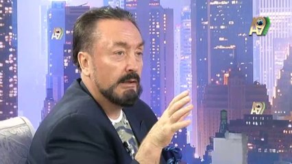 Allah ayetinde terörist ve anarşist ruhun oluşumunu bildirmektedir.