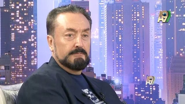 Peygamberimiz (sav) Hz. Mehdi (as)’ın Çin’e de hakim olacağını söylemiştir.