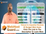 Free Dedicated IP Address with Hosting Packages - web hosting