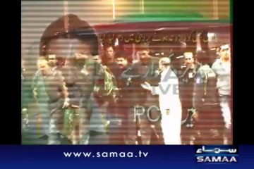 Bilal Bhatti bageer visa k dubai puhuch gae