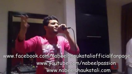 Saanware Toray Bin Jiya Jaye Na..